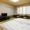 Fujikawaguchiko Resort Hotel