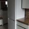 Apartament Słoneczny Węgorzewo 74m2