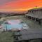 Le Murelle Country Resort