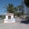 Foto: Camping Canelas 24/49