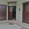 Fully Serviced Holiday Home Near Lahore Ring Road