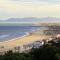 T2 RESIDENCE NATURISTE Aphrodite Leucate