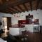 River House