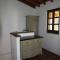 River House