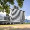 Lakeshore Hotel Hualien Taroko