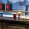 Lakeshore Hotel Hualien Taroko