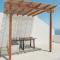 Oyster Luxury Suites