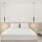 Oyster Luxury Suites