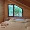Guest House Okropilauri