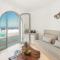 Oyster Luxury Suites