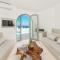 Oyster Luxury Suites