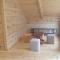 Guest House Okropilauri