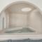 Oyster Luxury Suites