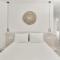 Oyster Luxury Suites