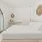 Oyster Luxury Suites