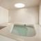Oyster Luxury Suites