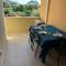 Papeete Guest Studio