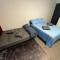 Papeete Guest Studio