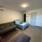Papeete Guest Studio