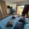 Papeete Guest Studio