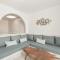 Oyster Luxury Suites