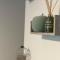 Papeete Guest Studio
