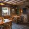 The Nags Head Inn