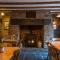 The Nags Head Inn