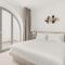 Oyster Luxury Suites