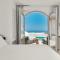 Oyster Luxury Suites