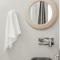 Oyster Luxury Suites