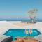 Oyster Luxury Suites
