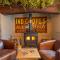 The Nags Head Inn