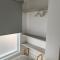 Hostal Acemar