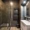 Apartament Silver