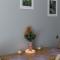 Apartament Silver