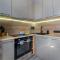 Apartament Silver
