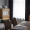 Apartament Silver