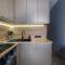 Apartament Silver