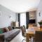 Apartament Silver