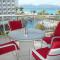 Modern apartment with stunning sea view - Cala Millor