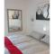 Modern apartment with stunning sea view - Cala Millor