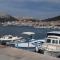 Apartman Dinka