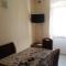 Apartman Dinka