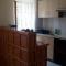 Apartman Dinka