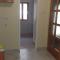 Apartman Dinka