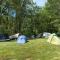 Ostello & Camping Riposo