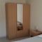 Apartman Dinka