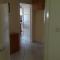 Apartman Dinka