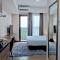 Kawana Golf Residence